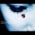 Avatar Klaudusia33