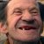 Avatar Niepowarzny