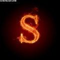 Avatar smolak001