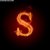 Avatar smolak001