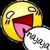 Avatar najaja