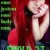 Avatar emola_27