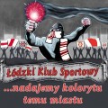 Avatar gryzioch150