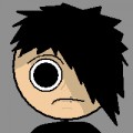 Avatar Irethon