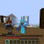 Avatar regallowca
