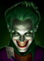 Avatar Amica100