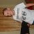 Avatar kuba08198