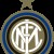 Avatar intermediolanfc