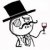 Avatar kuncio66a