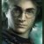Avatar Cool_Men