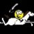 Avatar Mussli