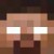 Avatar Wilczur123