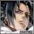 Avatar sasuke99