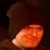 Avatar miskow