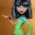 Avatar abbey10