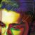Avatar HiromixDD