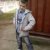 Avatar kafek