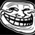 Avatar Massam