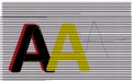 Avatar mateox