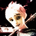 Avatar Jamniczka