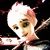 Avatar Jamniczka