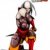 Avatar filonek55