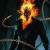 Avatar Damian270901