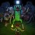 Avatar kuba8535