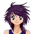 Avatar Kiiyuko133