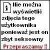 Avatar marcin99
