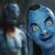 Avatar killer007b