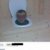 Avatar bartekstafiej