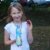 Avatar Gosia_2002