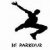 Avatar traceur