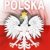 Avatar polska0987654321