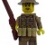 Avatar Aracz
