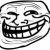 Avatar roten