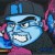 Avatar woodie