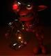 Avatar quaatal