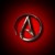 Avatar Jasamista