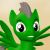 Avatar adi7085