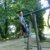 Avatar robson123321
