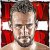 Avatar CMPunk63