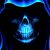Avatar Morcin95