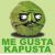 Avatar janek373