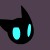 Avatar B3ZKITU