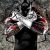 Avatar ProGamingPL