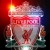 Avatar Liverpoolek