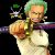 Avatar wiktor1_