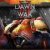 Avatar hanlin3345